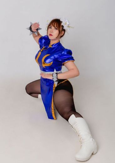 日韩性感美女热舞_BD英语日韩电影在线