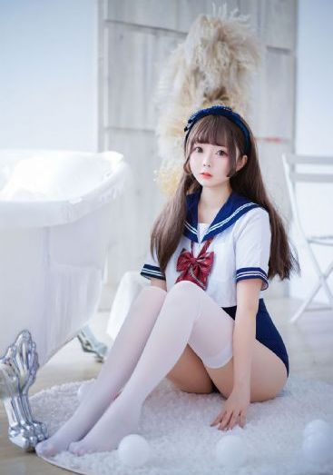 91麻豆精品視频91久久久久久_DVD高清视频观看