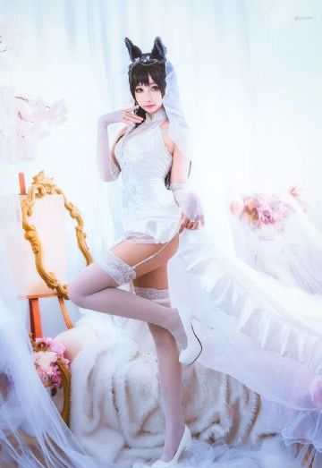 欧美大胆色图_完整版在线观看