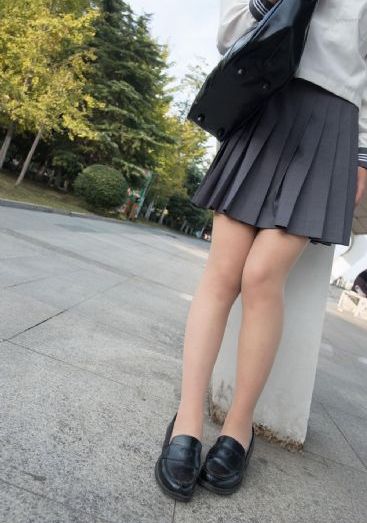 视频制作精品_剧情片完整视频观看