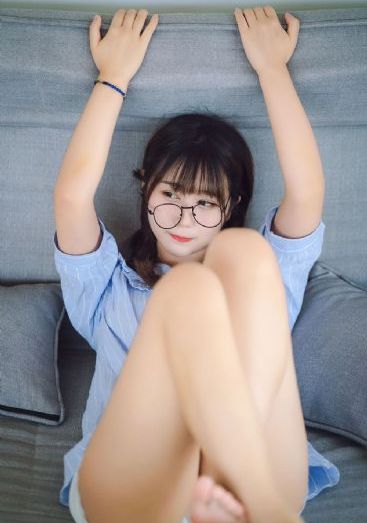 欧美性夜夜天天夜夜_超清在线播放观看