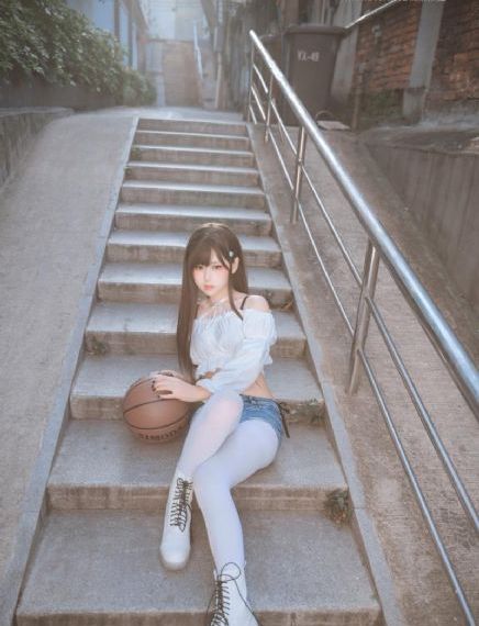 偷拍男女出租屋做爰视频_DVD免费电视剧