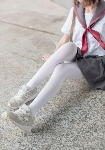 欧美熟妇大屁股15q_DVD全集免费播放