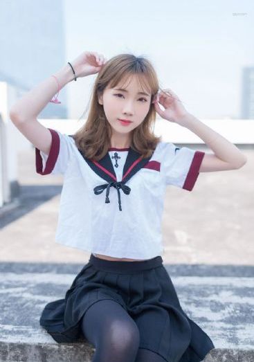 成人无码区免费a_剧情片天堂在线