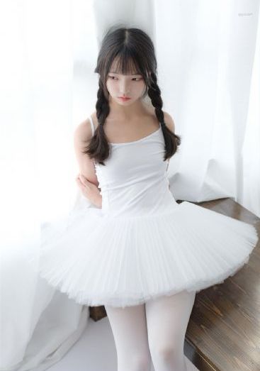 好吊妞精品左这里视频_手机在线免费观看