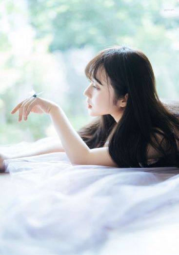 欧美帅哥演员_超清免费在线播放
