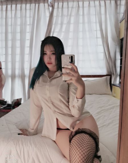 现在国产车好不好_BD英语韩国电影在线观看