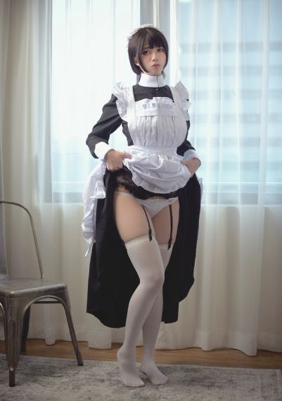 欧美快时尚女装服饰_蓝光免费电视剧