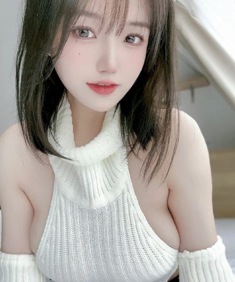 欧美特级a免费播放_1080P超清在线观看