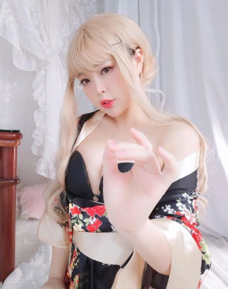欧美日韩aa一级视频_BD韩语全集在线观看