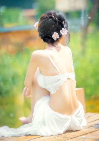 北京欧美思教育公司管理_BD国语在线观看
