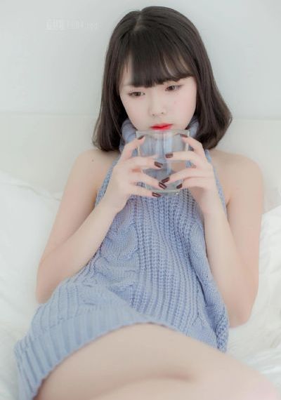 欧美普通女街拍_国内精品91最新在线观看