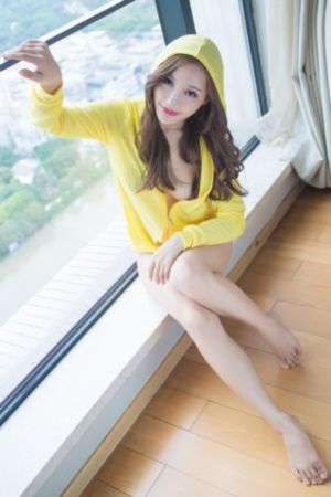 欧美电影伦理在线观看_剧情片在线播放观看