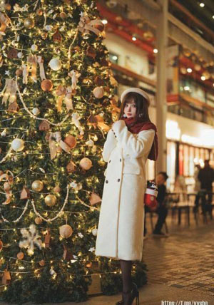 欧美18vivode孕妇_720全集免费播放