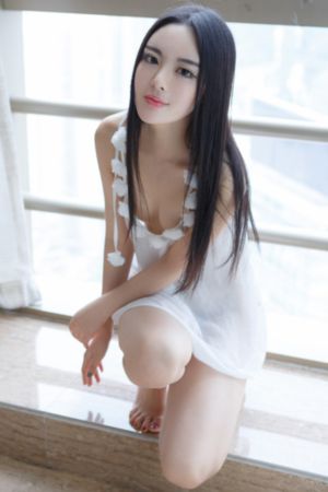 天堂中文在线一区二区_BD免费播放