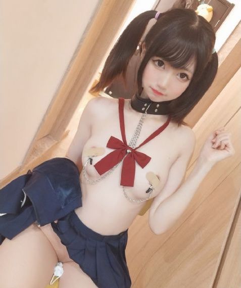 国产一区欧美区_4K神马在线观看
