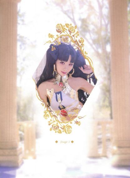 在线观看无码精品秘日本_HD高清在线
