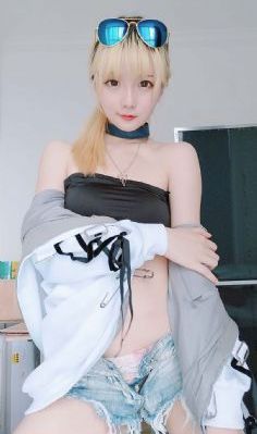 国产91精品老熟女败火_国产剧在线播放