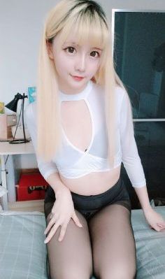国产卡点_HD在线视频观看