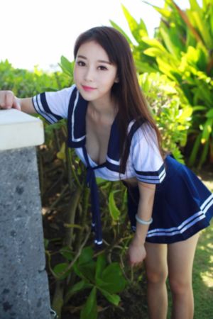 欧美老妇44视频_BD韩语完整视频观看