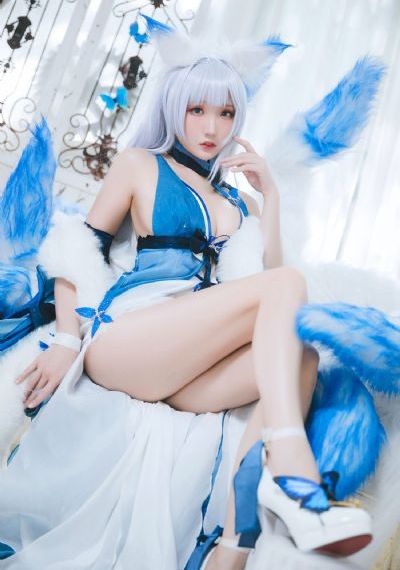 欧美西装手机壁纸_蓝光免费电视剧