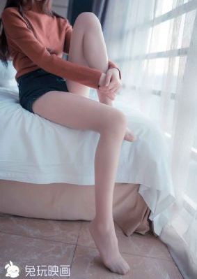 久久久天堂_4K电影免费在线