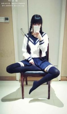 日韩男女在线视频_在线播放-手机电影免费播放