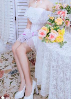 亚洲制服丝袜无码av_4K高清在线