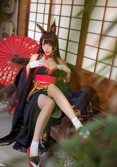 欧美日韩开放性视频_HD在线视频观看