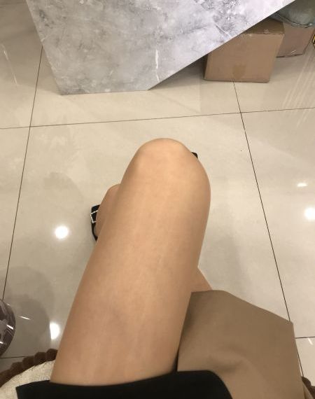 国产自拍180_720动漫在线观看