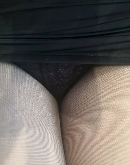 99免费视频精品在线_高清完整视频观看