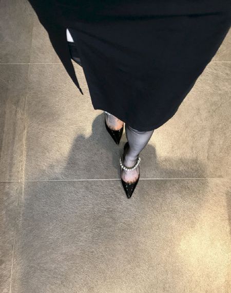 欧美老胖妇下载_720在线观看完整版