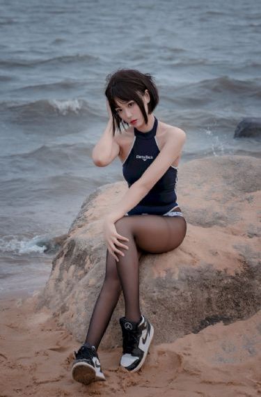欧美独立站服装_BD国语免费电视剧
