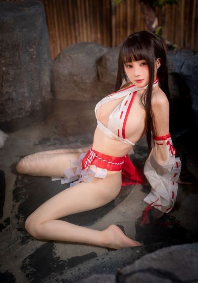 欧美亚洲成人网_720在线播放观看