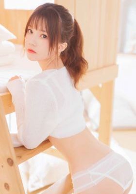 偷拍国产av色无极影院_超清免费播放