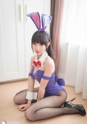 天堂美女av_HD动漫免费观看