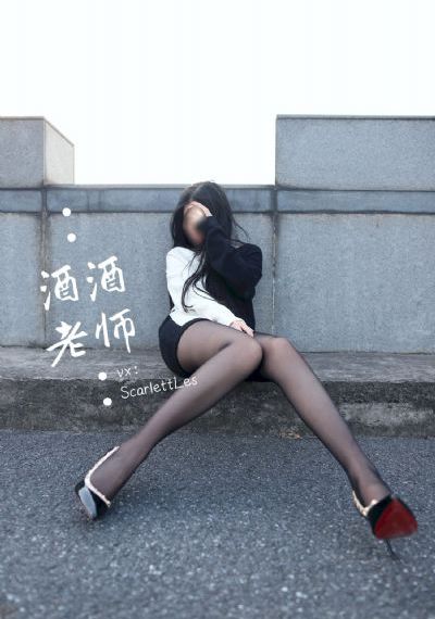 亚洲熟妇色xxxx欧美老妇多毛_BD韩语日韩免费观看
