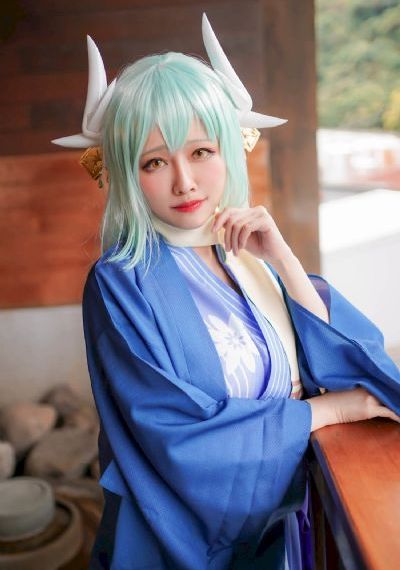 欧美原始丛林电影大全_免费观看高清版