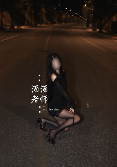 午夜激情视频勉费看_4K免费在线播放