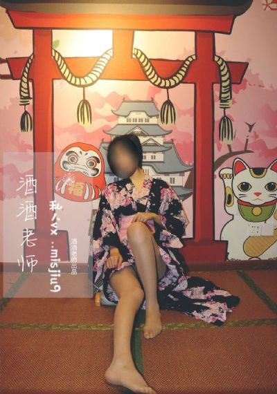 欧美老年性欧_超清高清视频播放