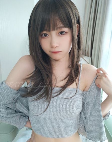 国产精品高清日本免费_BD免费全集观看