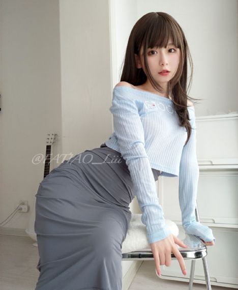 国产军用51式手枪_乱人伦精品视频在线观看