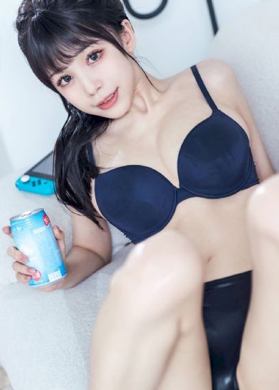 久久草久_剧情片天堂在线