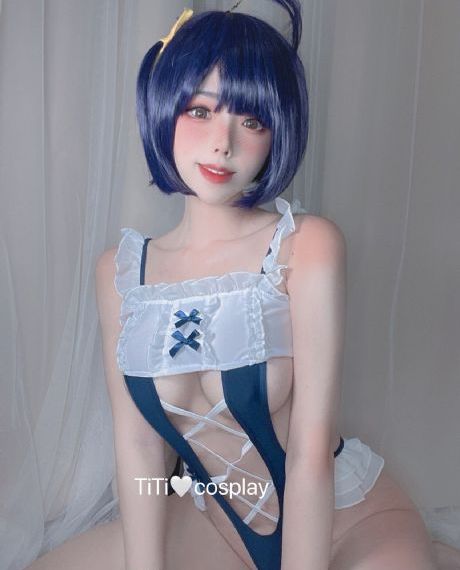 欧美手机图片壁纸唯美_HD全集在线观看