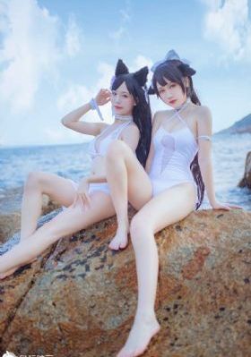 国产手机系统排名_BT种子搜索