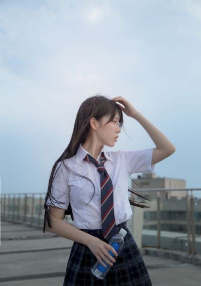 中文无码日本一级a片久久影视_BD国语电影全集观看