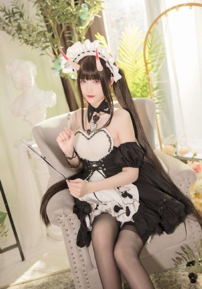 欧美美女创意自拍_BD在线播放观看