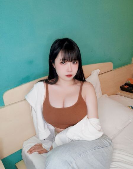 四虎永久地址_欧美电影在线