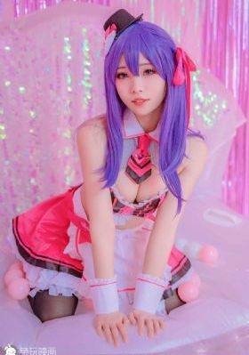 黑人xxx16亚洲妇女_高清全集在线观看