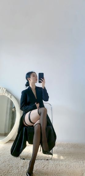 亚洲图片综合图区20p_1080P完整视频观看